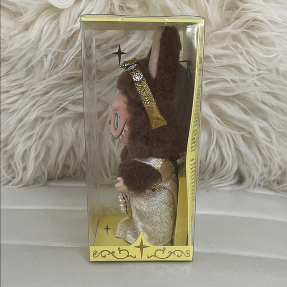 Rare Labubu - Picture 4 of 5